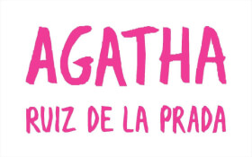 Agatha-ruiz-de-la-prada