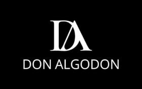 Don-algodon