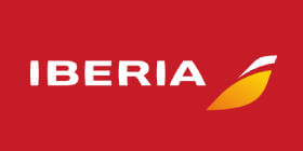 Iberia