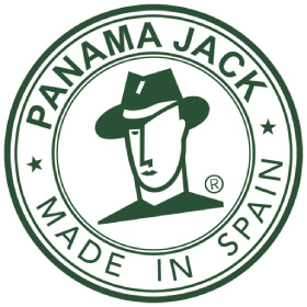 Panama-jack