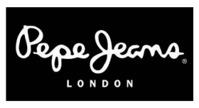 Pepe-jeans