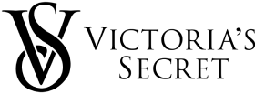 Victoria-secret