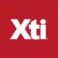Xti